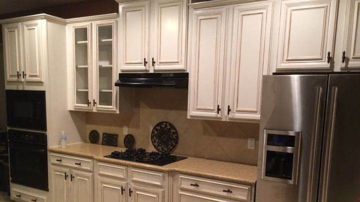 Logo for Wood Masters